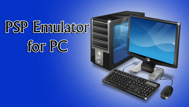 ppsspp mac emulator